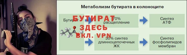 спайс Беломорск